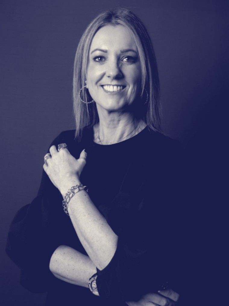Andréia Morello