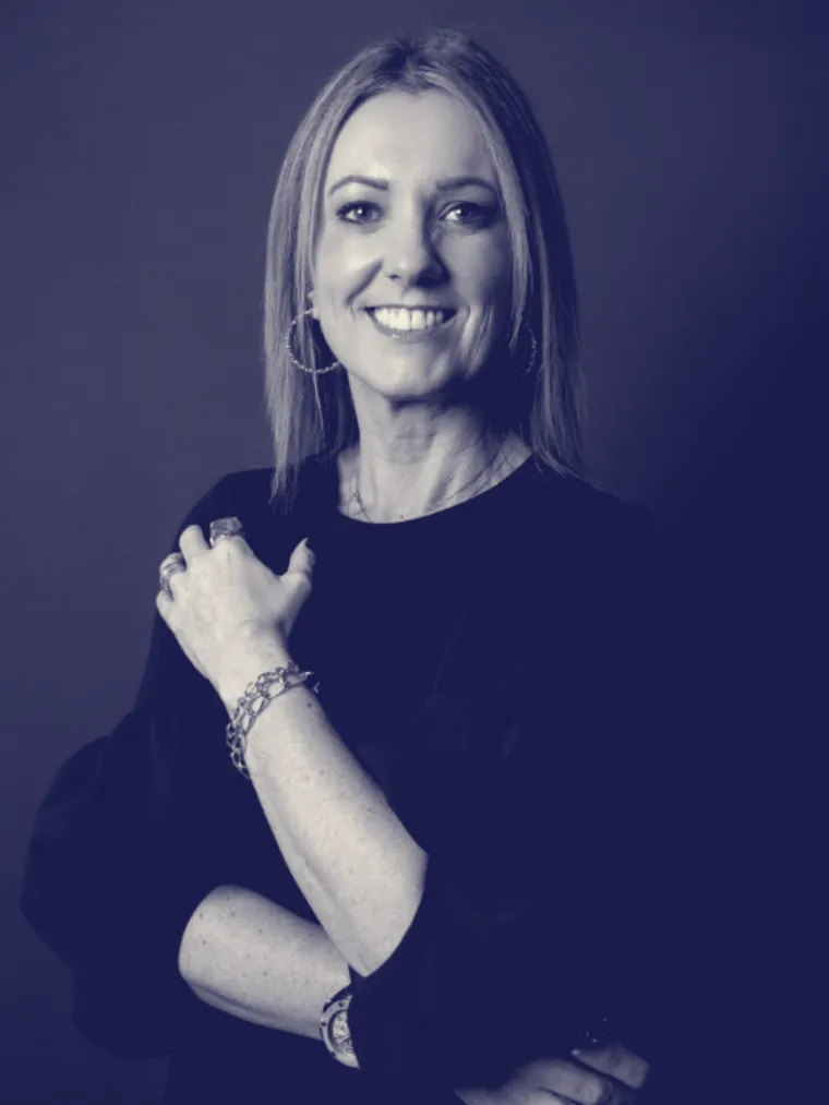 Andréia Morello