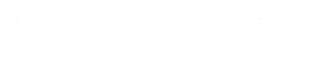 Cosege Seguros