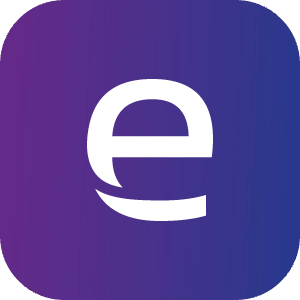 Eterno