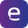 Eterno