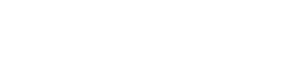 Sompo
