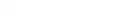 Sompo