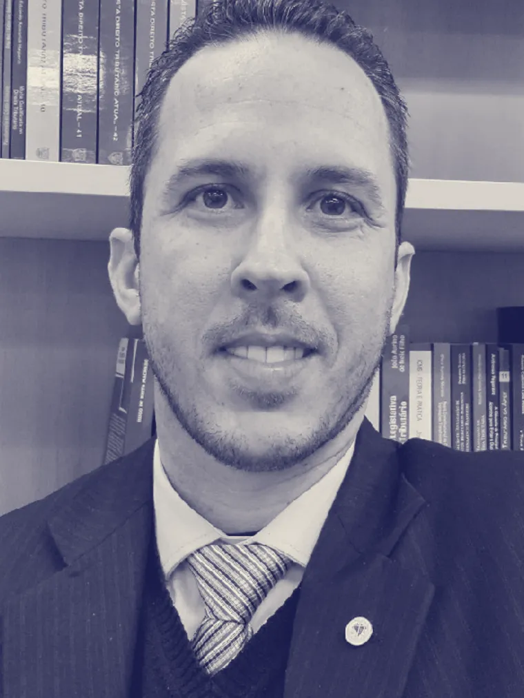 Thiago Batista da Costa