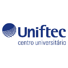 Uniftec Centro Universitário