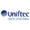 Uniftec Centro Universitário