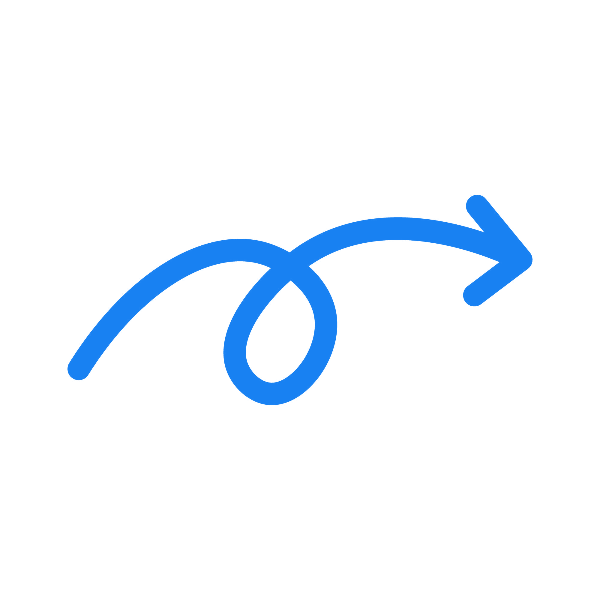 arrow png