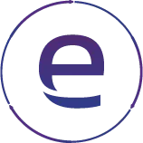 logo Eterno