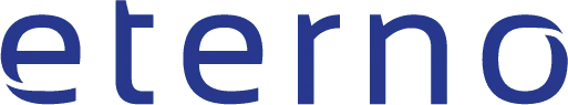 logo Eterno