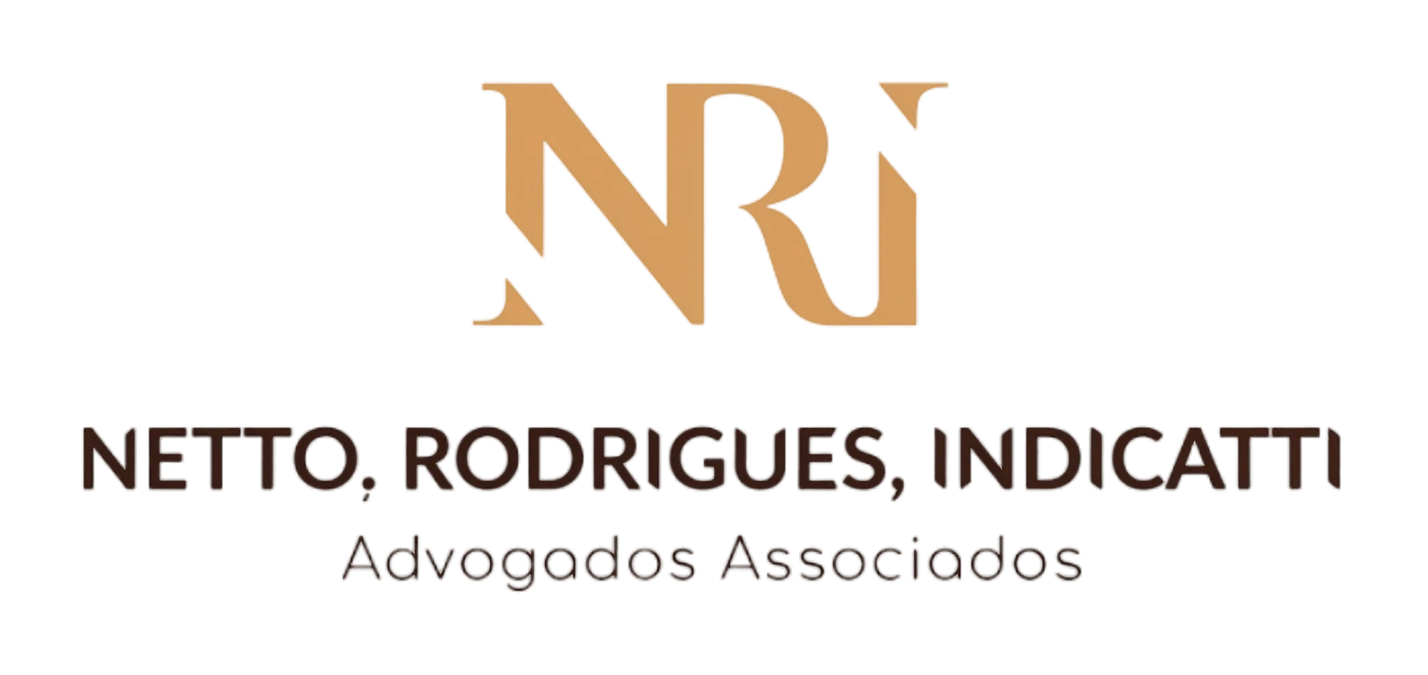 Logo do escritório NRI