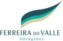Logo do escritório Ferreira do Vale