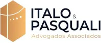 Logo do escritório Ítalo Pasquali