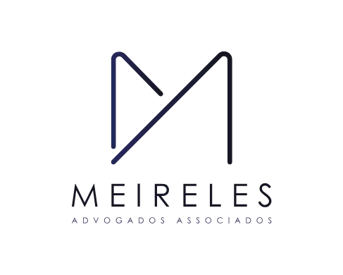 Logo do escritório Meireles