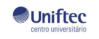 Logo da Uniftec